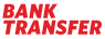 Bank Transfer