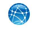 My Company Profile
